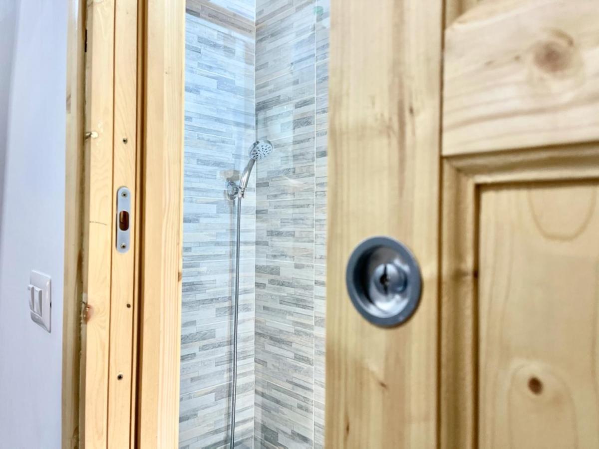 N51 Apartment Наполи Екстериор снимка